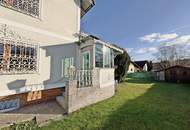 Mehrfamilienhaus in Krenglbach - perfekt für große Familien & Landliebhaber