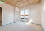 Platz für Familie & Zukunft – Einfamilienhaus mit großzügigen Freiflächen!