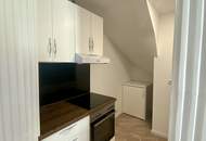 "Maisonette Wohnung"