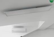 Ordination oder Büro? Barrierefreie Gewerbefläche im Klagenfurter Zentrum