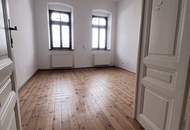 Beim Yppenplatz | 3-Zimmer-Wohnung mit großem Garten in beliebter Wohnlage des 17. Bezirks
