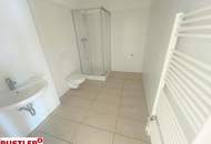 Bis zu 3 Monate MIETFREI! - Gut geschnitten und mit Ausblick - 2-Zimmer Wohnung mit Loggia