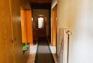 Bungalow im lebenswerten Katzelsdorf!