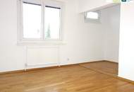 Preiswerte 4-Zimmer Wohnung in ruhiger Lage - neue Küche!