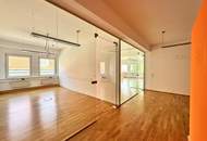 Modernes Büro im Herzen von Judenburg mit ca. 135 m²