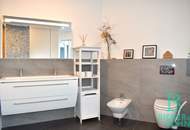 OPEN HOUSE - Sonntag, 28.12.2025 ab 13:00 Uhr - Exklusives Architektenhaus in Gaaden – Beeindruckendes Einfamilienhaus mit 9 Zimmern und viel Privatsphäre