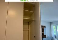 Exklusives Wohnen am Fuße des Pöstlingbergs – moderne, offene sowie geräumige Wohnung mit toller Aussichtsterrasse!