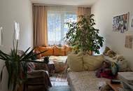 THERMENPARADIES: WOHNEN, WO ANDERE URLAUB MACHEN