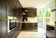 "Zwischen See und Berg – Ihr Zuhause mit Panorama auf die Drachenwand"