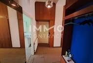 ++ Zentral gelegene 72 m² Eigentumswohnung im 10. Wiener Gemeindebezirk ++
