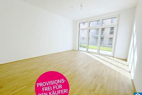 Townhouse - Wohnen am Baumgartner-Casino-Park: Exklusivität trifft Komfort, Haus-kauf, 927.300,€, 1140 Wien 14., Penzing