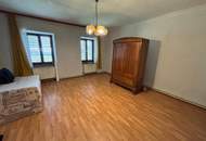 Wildromantisches altes Bauernhaus mit toller Fernsicht!