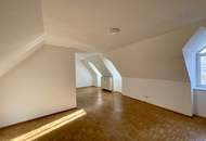 Cheap apartment in the center of Graz! Top mit ca. 78 m² Wohnfläche! Böden neu versiegelt! Fernwärme