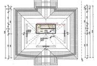 Charmante Villa mit idyllischem Garten