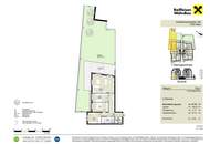 Quality Living im wundervollen Neustift.