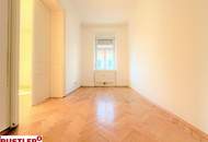 JETZT SPAREN | GROßZÜZIGE 3-ZIMMERWOHNUNG MIT ESSKÜCHE