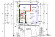 Neuwertiges Einfamilienhaus in hochwertiger Ausführung in Ansfelden!