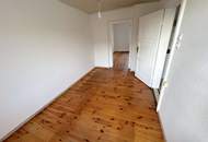 Charmante 2-Zimmer-Erdgeschosswohnung mit separater Küche – ab November bezugsfrei!