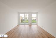 ENZO - Nachhaltige Wohnqualität gepaart mit moderner Architektur