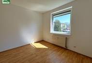 Zentrale Mietwohnungen in Bruck an der Mur verfügbar!