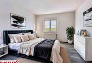 !!!Preisreduktion!!! Gestalten, genießen und ankommen – Ihr charmantes Einfamilienhaus