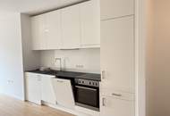 Modern Living - Provisionsfreie Mietwohnung | 2-Zimmer mit Balkon in ausgezeichneter Lage