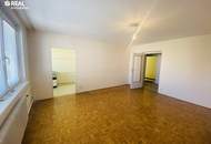 Charmante 1-Zimmer-Wohnung in Lehen