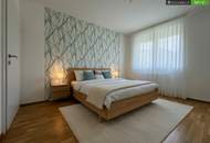 1. Monat HMZ-FREI ++ Wohnung mit zwei Schlafzimmer ++ Wohnhausanlage "Zirbenblick" ++