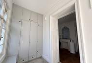 Graz-Hilmteich: Einzigartige Villa in Premiumlage – eine seltene Gelegenheit für anspruchsvolle Käufer