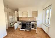 Stilvolle Altbauwohnung im Zentrum