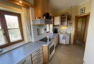 Charmantes Einfamilienhaus mit Gästehaus in der idyllischen Südsteiermark!