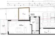 Nur noch 2 Einheiten frei! Traumhafte Reihenhäuser in Völs – Ihr neues Zuhause für die Familie