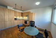 Lindengasse - 2 Zimmer Neubau mit Garage zu vermieten