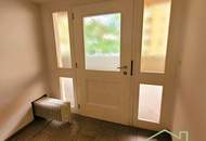 3-Zimmer-Wohnung in zentraler Lage – Ihr neues Zuhause wartet!