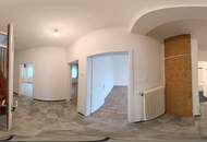 Ihr Zuhause mit Burgblick – Wohnen in Bestlage von Güssing