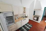 RESERVIERT - HISTORISCHES BAUJUWEL