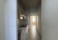 TOP Altbauwohnung in saniertem Altbauhaus | TOP-Lage am Tivoli!