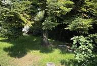 Komplettübergabe - 71m², 3,5 Zi., Terrasse - Ferienbungalow am Privatsee in Trausdorf!