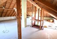 "++ Ruhig, Grün ++ Wien-Zentrum in 30 Minuten! ++"