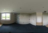 “Außergewöhnlich – Luxus pur in 1220 Wien“