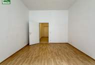 Charmante 1-Zimmer-Wohnung in ruhiger Lage in 1140 Wien!