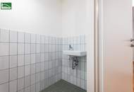 Komfortabel wohnen von Anfang an – Erstbezug mit Küche, Freifläche und Tiefgarage!