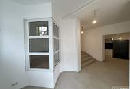 Wohnen mit Charakter Mitten in Eisenstadt | ZELLMANN IMMOBILIEN