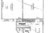 ++ HERZ von FAVORITEN ++ WERTANLAGE mit ZUKUNFT