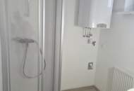 Geräumige 2 Zimmer Wohnung in ruhiger Lage im Süden St. Pöltens