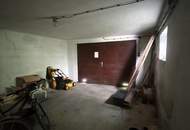 Mehrfamilienhaus in Mauer mit Garten in gefragter Wohnlage nahe dem 13. Bezirk