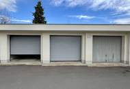 Gepflegte 3-Zimmer-Wohnung im Zentrum von Feldbach!
