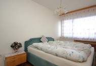 Gepflegte 2-Zimmer-Wohnung mit besten Aussichten in Leoben