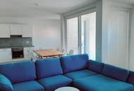 WOHNGEMEINSCHAFT mit 4 Zimmer