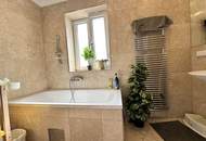 PANORAMA-DACHTERRASSE - EXKLUSIVE DACHGESCHOSSWOHNUNG AUF ZWEI EBENEN